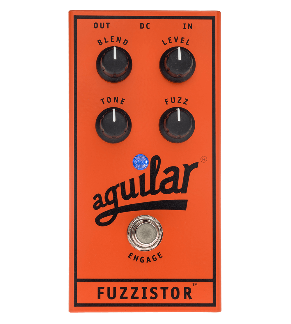 aguilar-fuzzistor_63be9fbc106f9.png