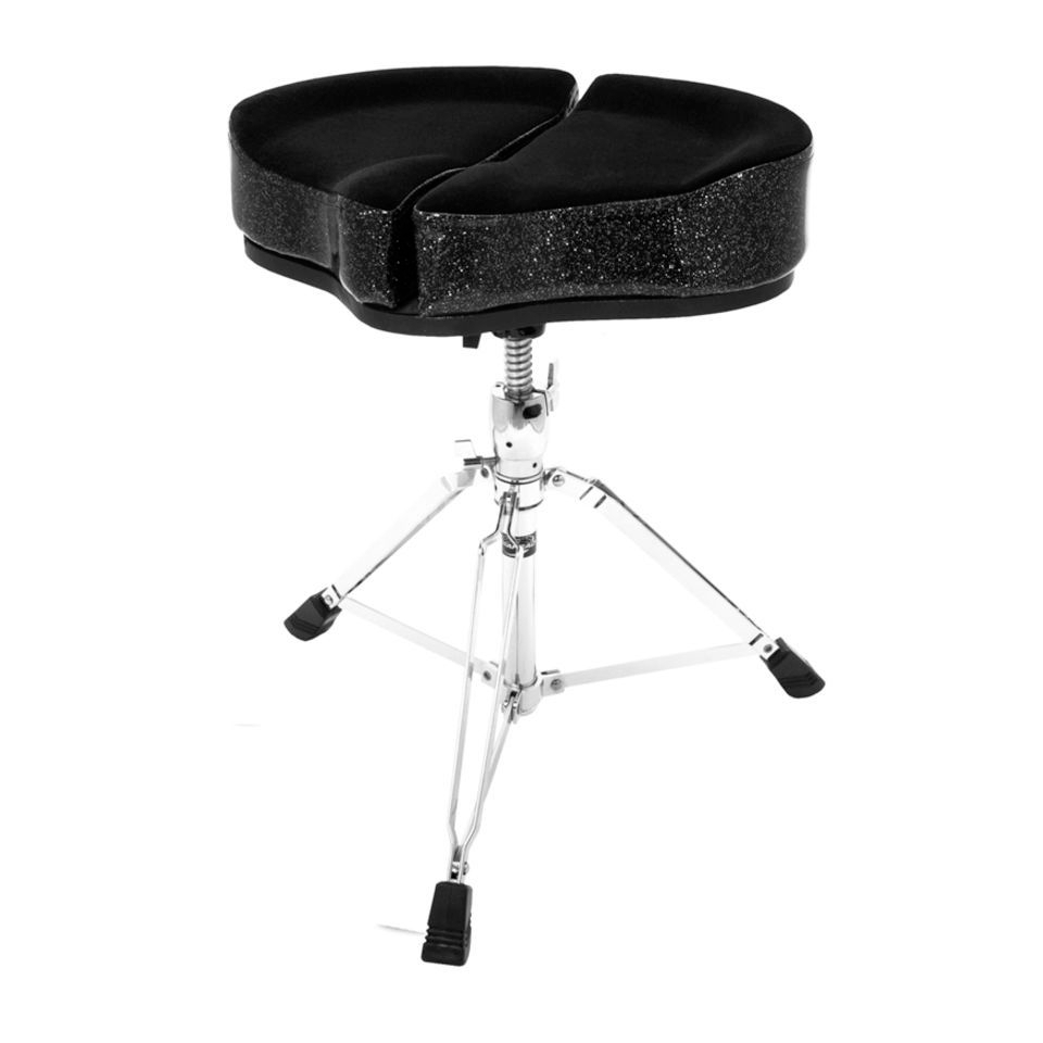 ahead-pg-bs3-spinal-g-drum-throne_6971ed73ed9b2.jpg