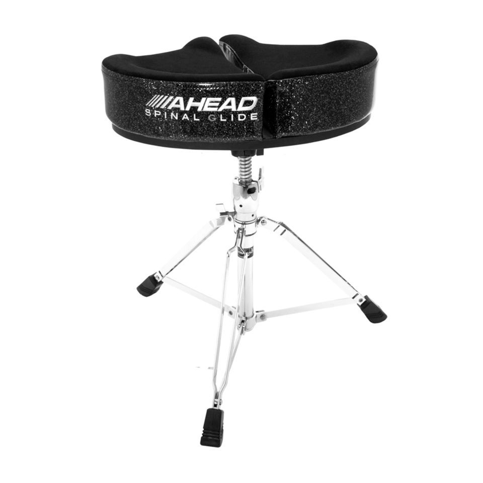 ahead-pg-bs3-spinal-g-drum-throne_6971ed75cf396.png