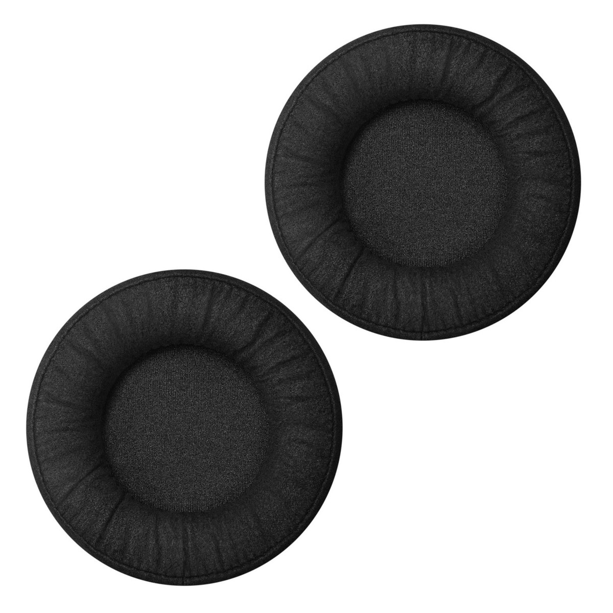 aiaiai-e08-alcantara-earpad_60f544de68d20.jpg