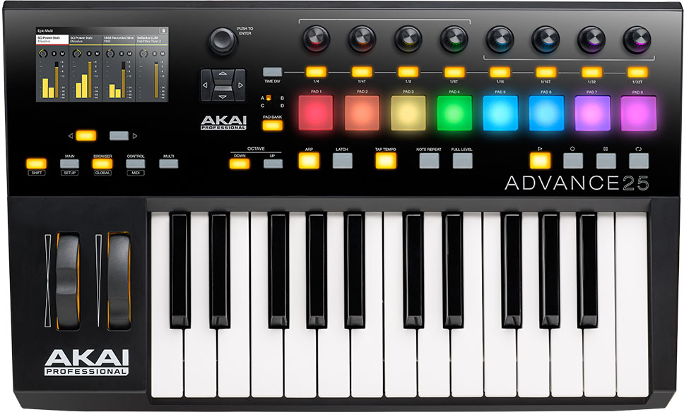 akai-advance-25_5ae3002fb0254.jpg