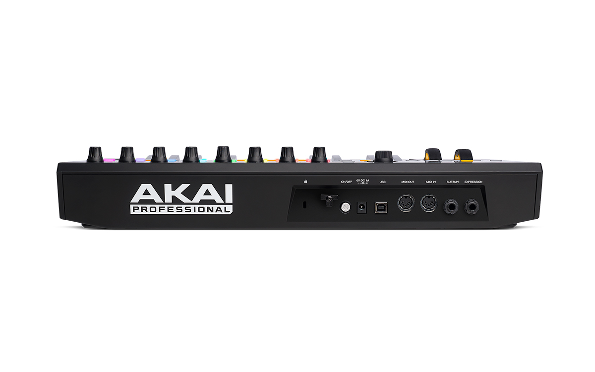 akai-advance-25_5ae3003017ea5.jpg