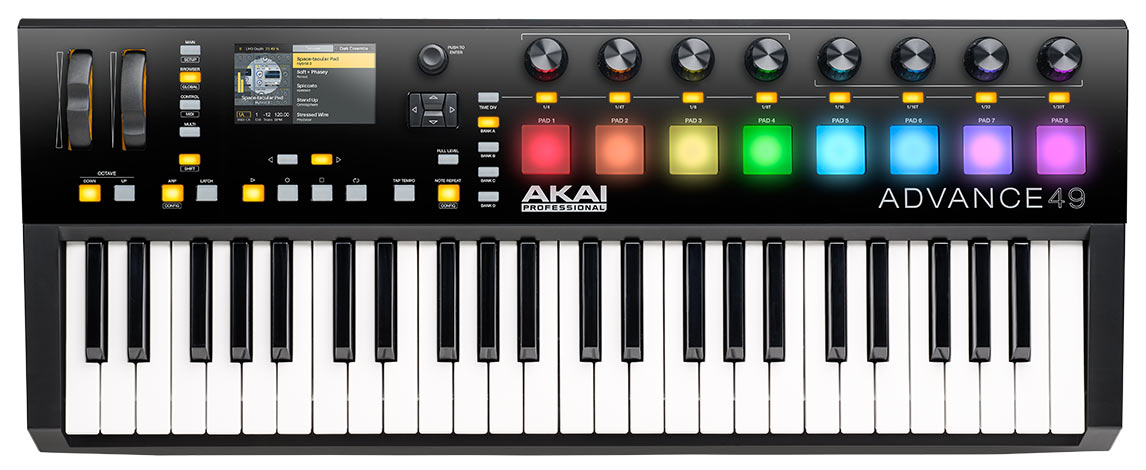 akai-advance-49_5fe36b0d6da7b.jpg