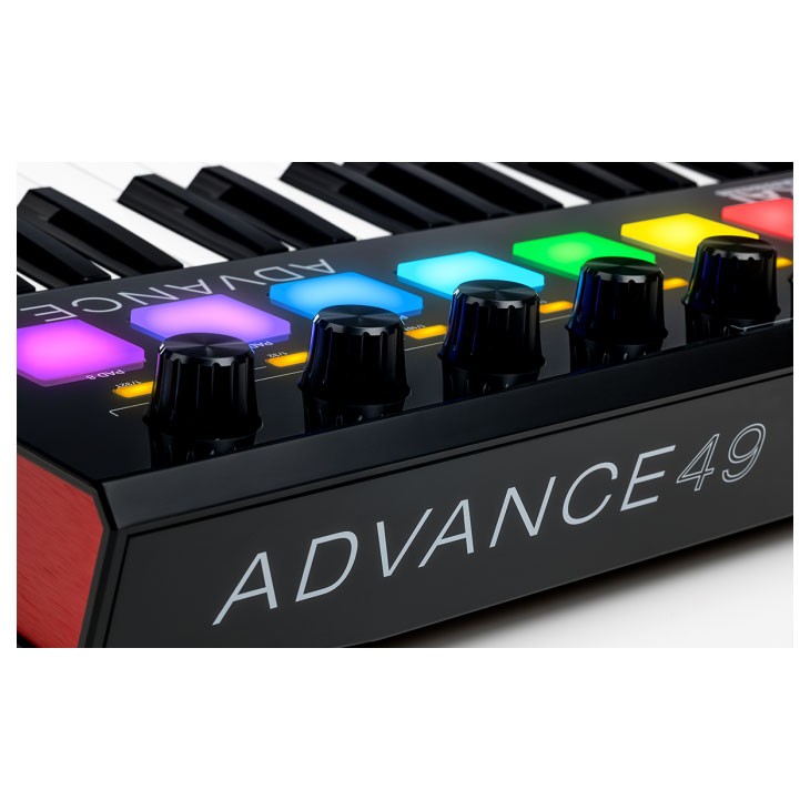 akai-advance-49_5fe36b0e40328.jpg