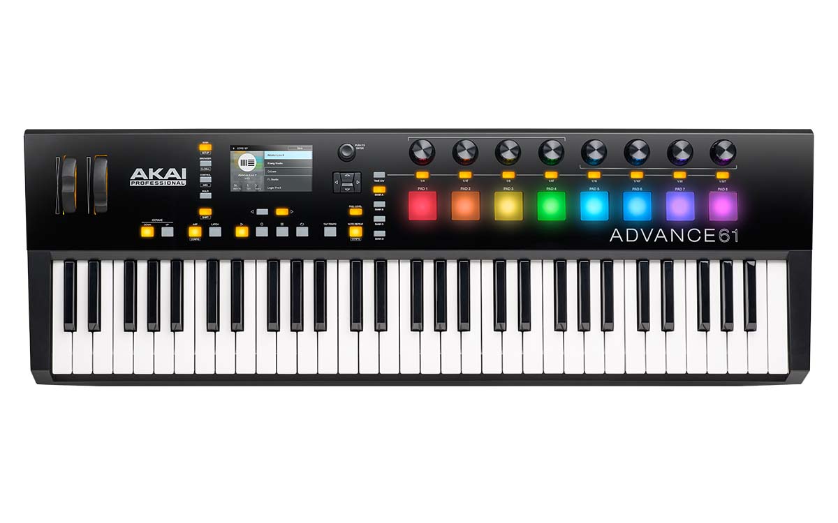 akai-advance-61_5ae3031d31ec3.jpg