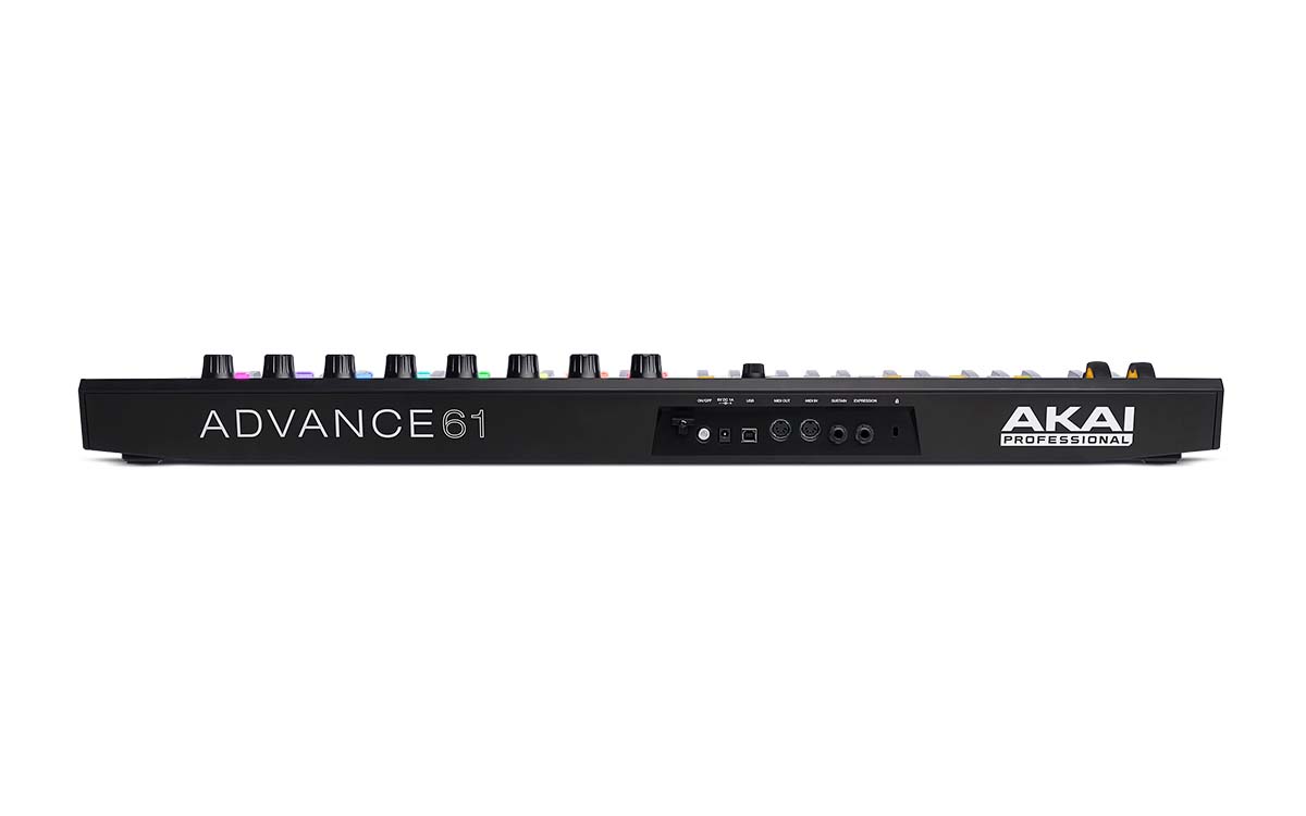 akai-advance-61_5ae3031d9f2dd.jpg