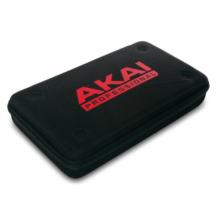 akai-amx-afx-case_5ae3238e0d353.jpg