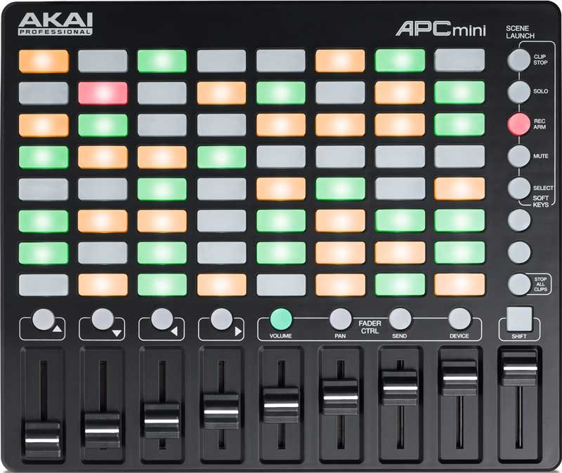 akai-apc-mini_5ae2fe0fbe306.jpg