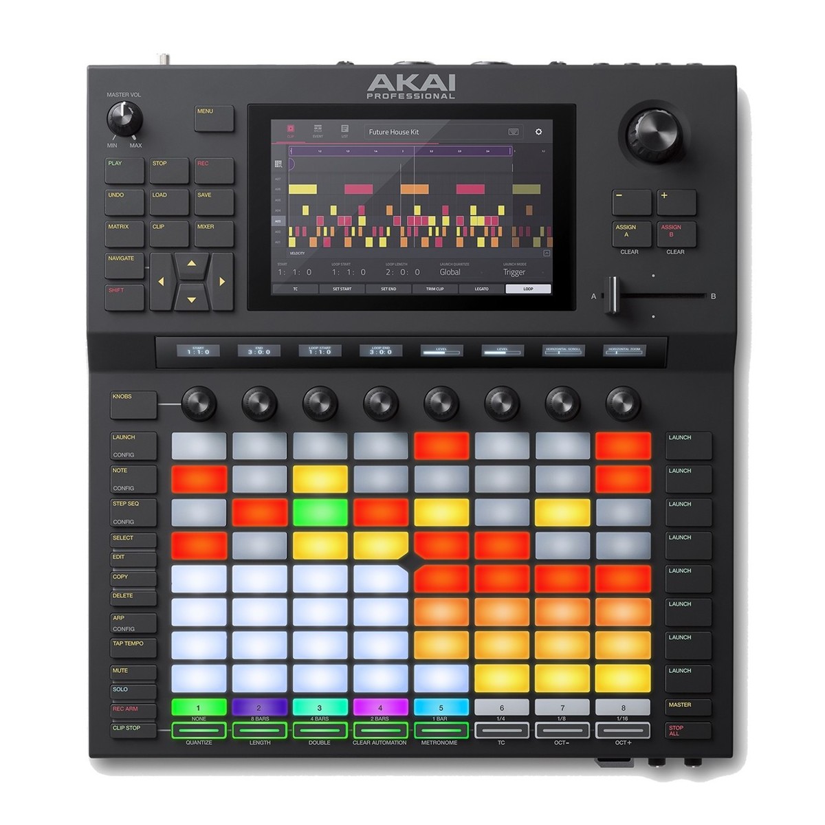 akai-force-standalone-music-production-dj-performance-system_5c41f39b3e18a.jpg