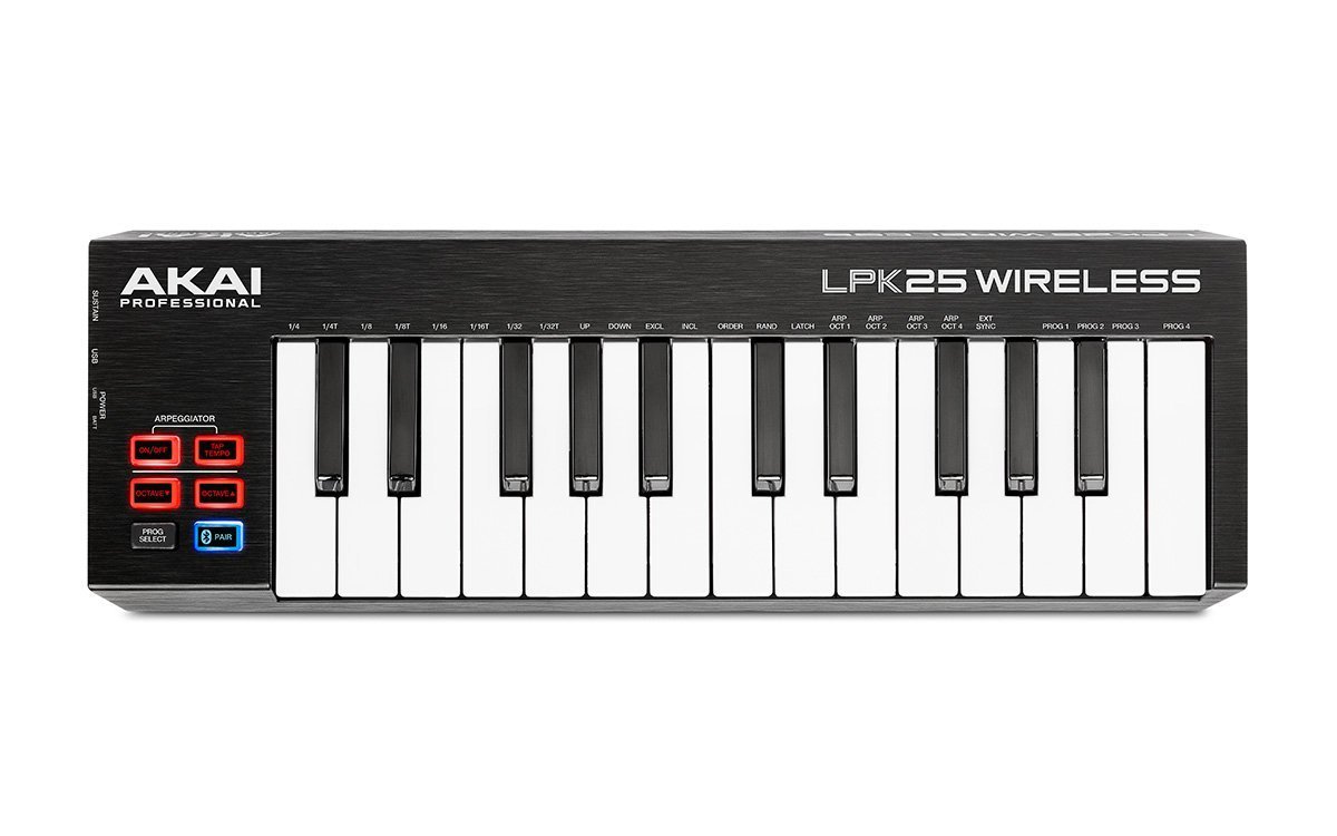 akai-lpk-25-wireless_5db335245fbfc.jpg