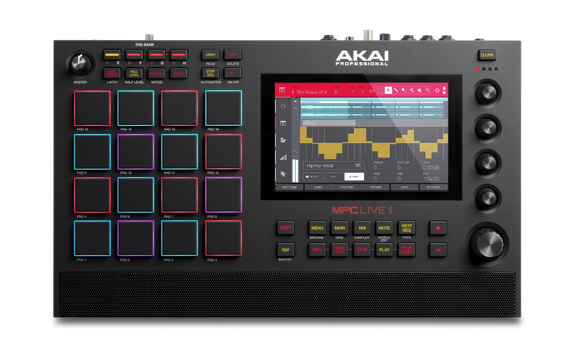 akai-mpc-live-ii_62f251f6a26da.jpg