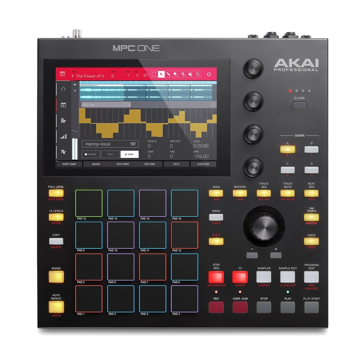 akai-mpc-one-standalone-music-production-centre_5ebc15c5d8991.jpg