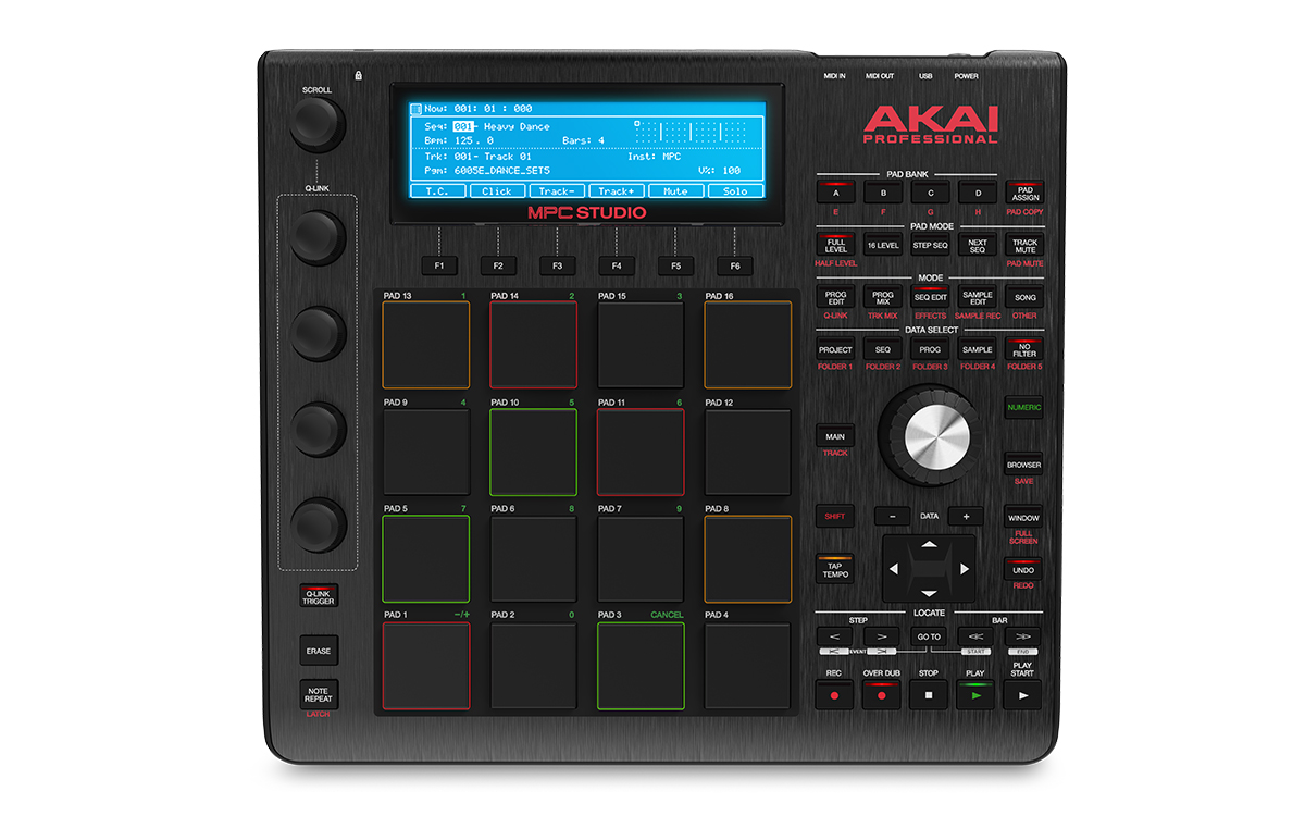 akai-mpc-studio-black_5ae33d2d3b90f.jpg