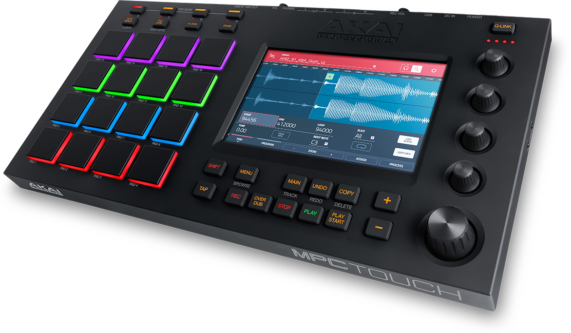 akai-mpc-touch_5ae33643854a2.jpg