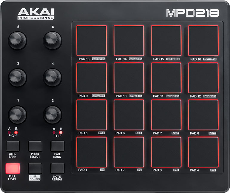 akai-mpd-218_637b7b4cd5207.jpg