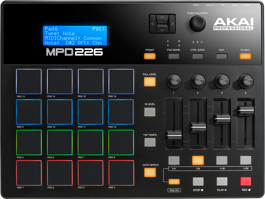 akai-mpd-226_621f6e265bc3c.jpg