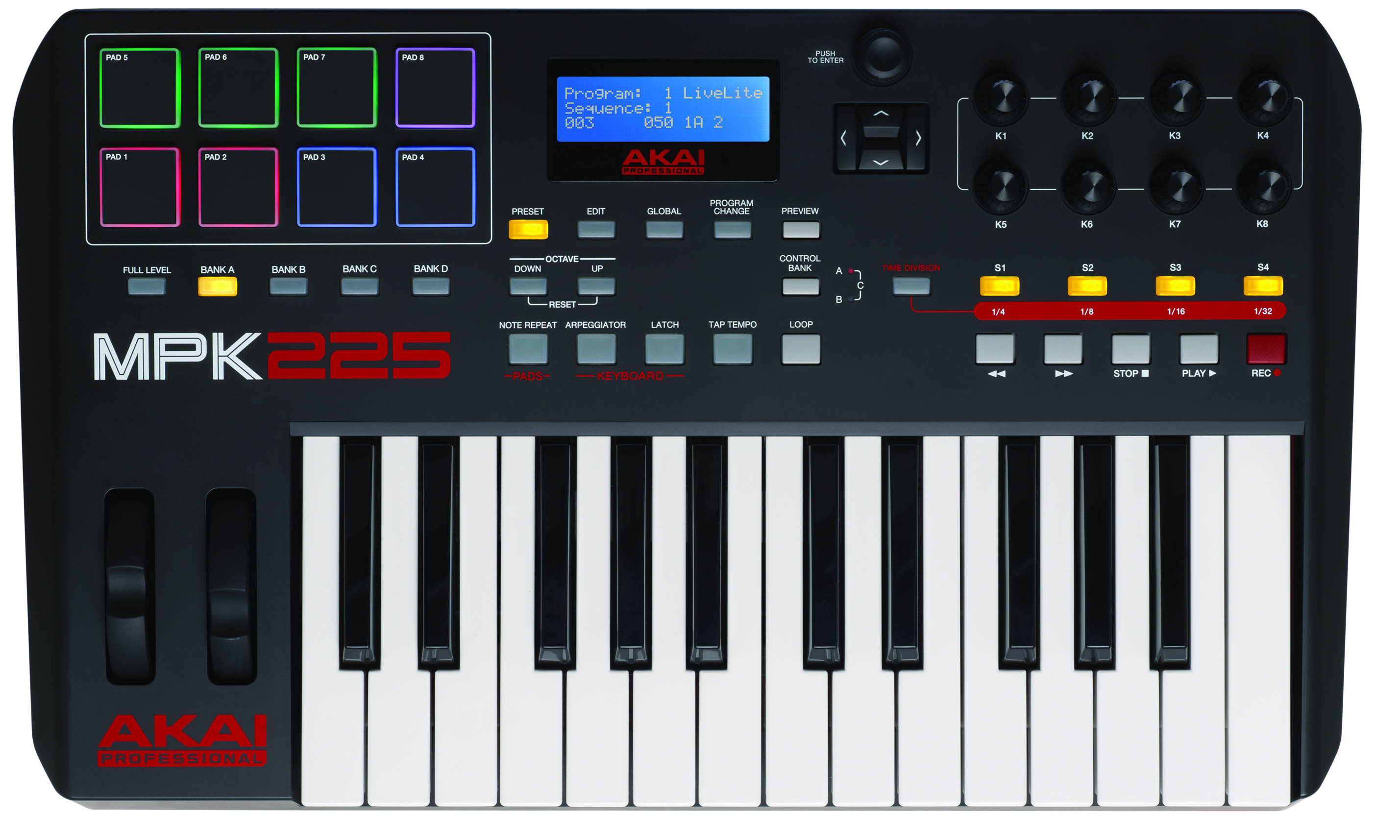 akai-mpk-225_5ae349e0b1e88.jpg