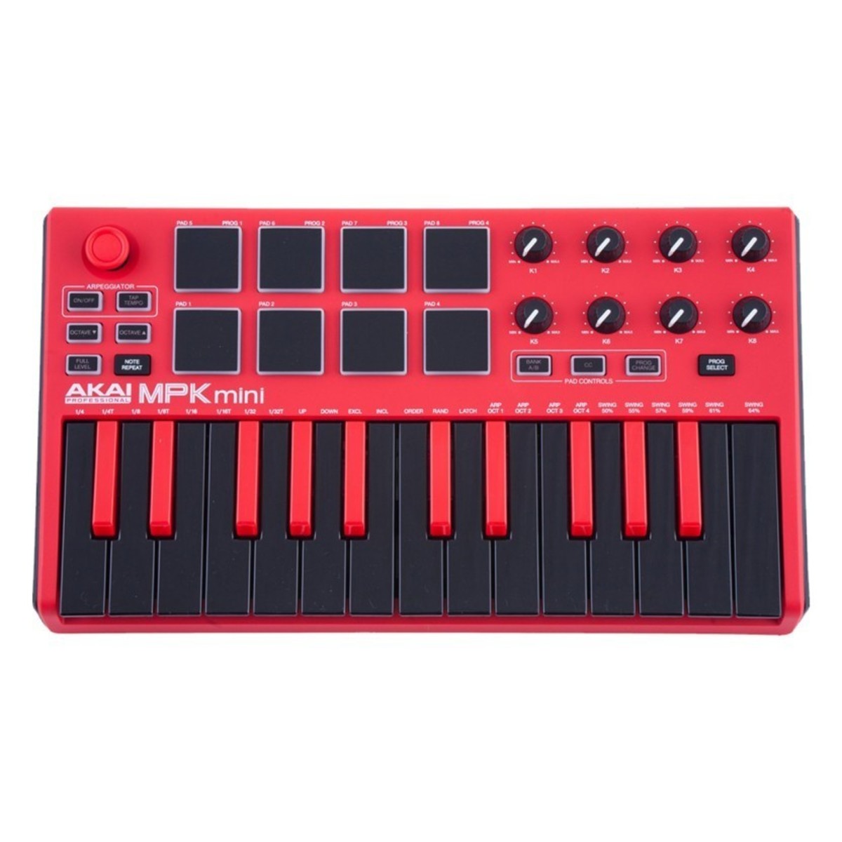 akai-mpk-mini-mk-2-limited-edition-red_5dc45d51b6045.jpg