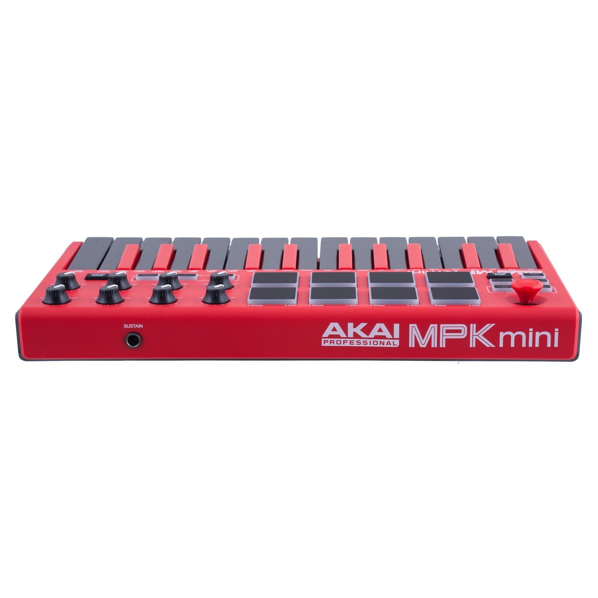 akai-mpk-mini-mk-2-limited-edition-red_5dc45d52555ce.jpg