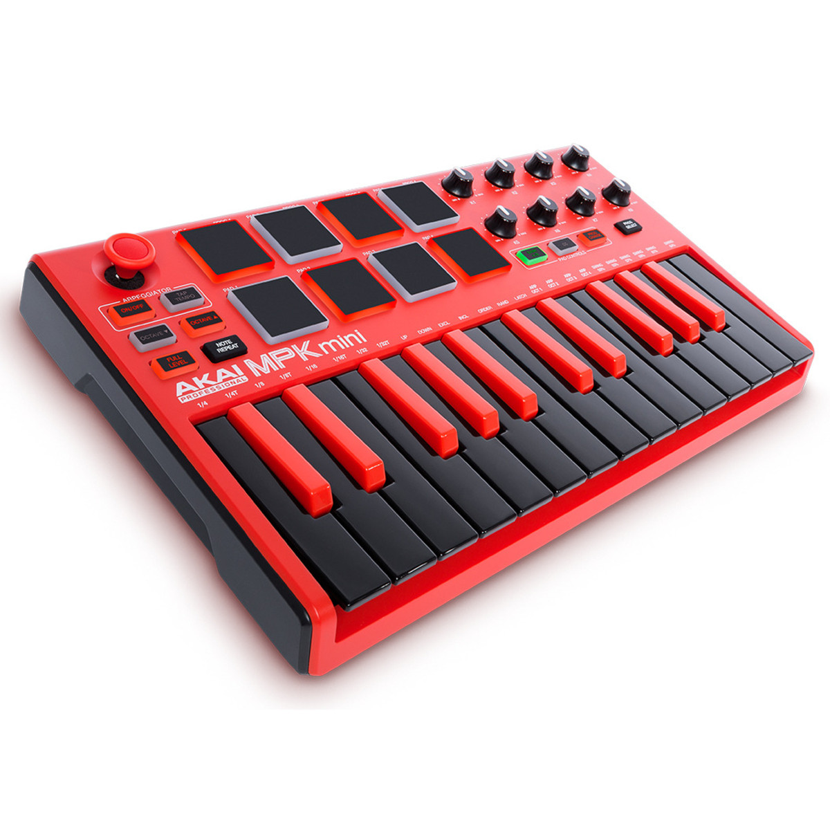 akai-mpk-mini-mk-2-limited-edition-red_5f23004193952.jpg