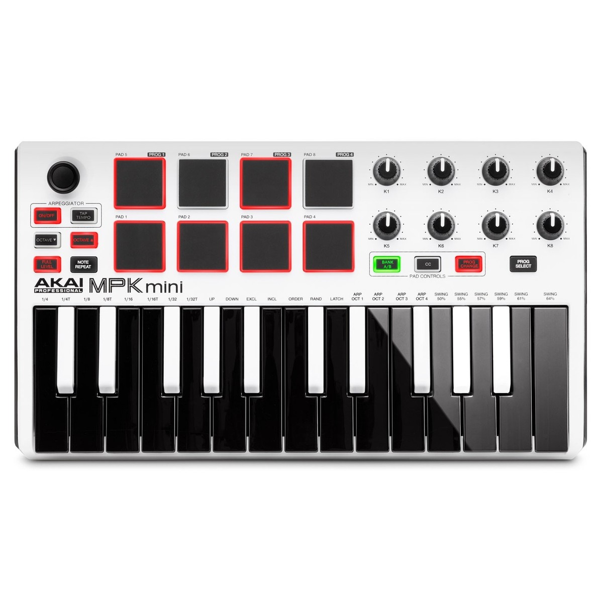 akai-mpk-mini-mk2-white_5c4ef9772fe50.jpg