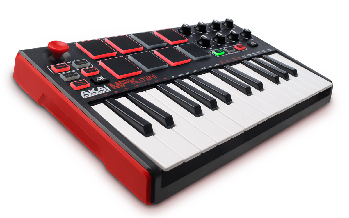 akai-mpk-mini-mk2_5c4ef9b0e7307.jpg