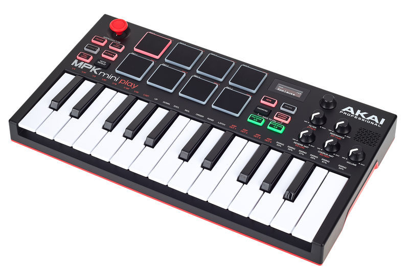 akai-mpk-miniplay_5e8efdccf28c8.jpg