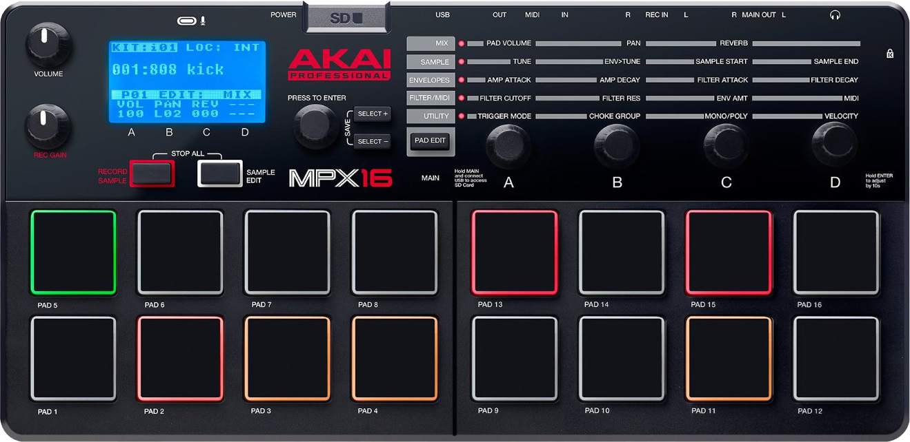 akai-mpx16_5ae35517843fe.jpg