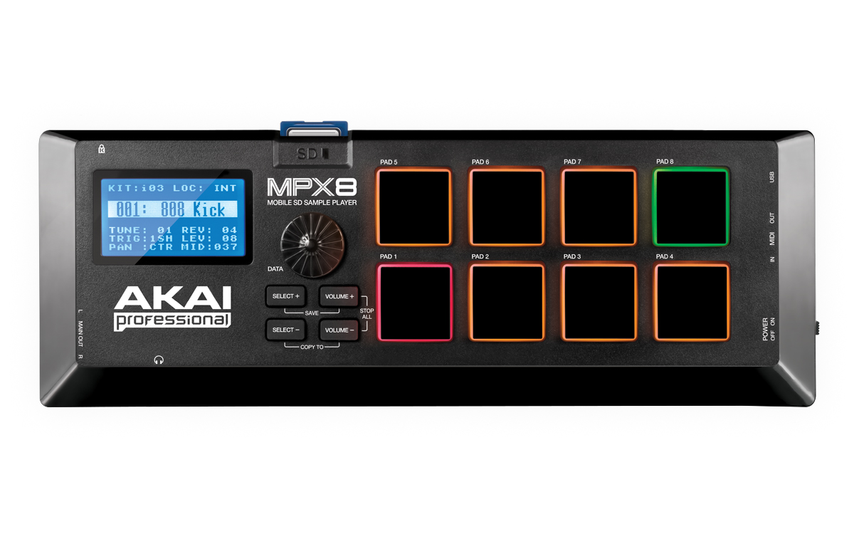 akai-mpx8_5ae353b7175ec.jpg