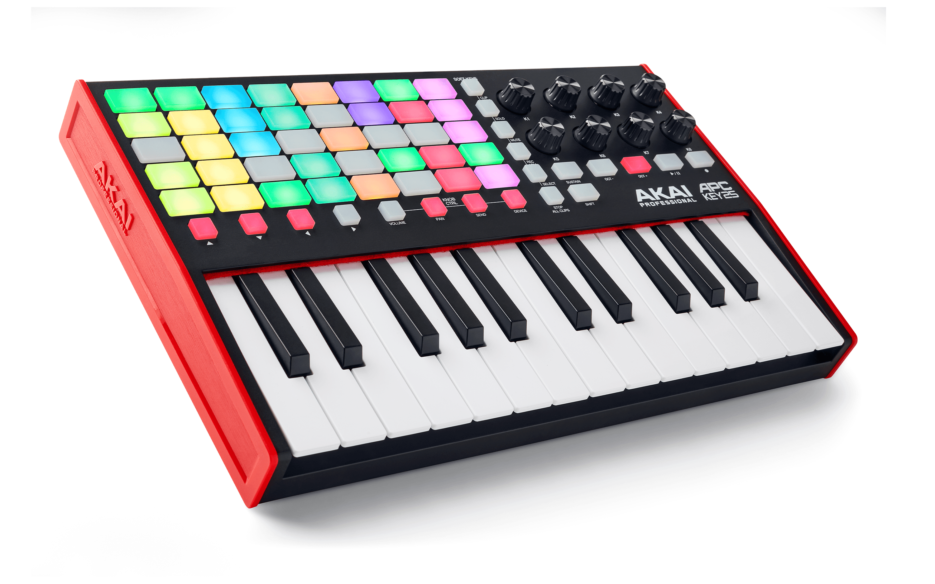 akai-professional-apc-key-25-mk2_63c5549cc3af9.png