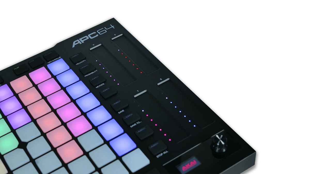 akai-professional-apc64_653be6524ea42.png