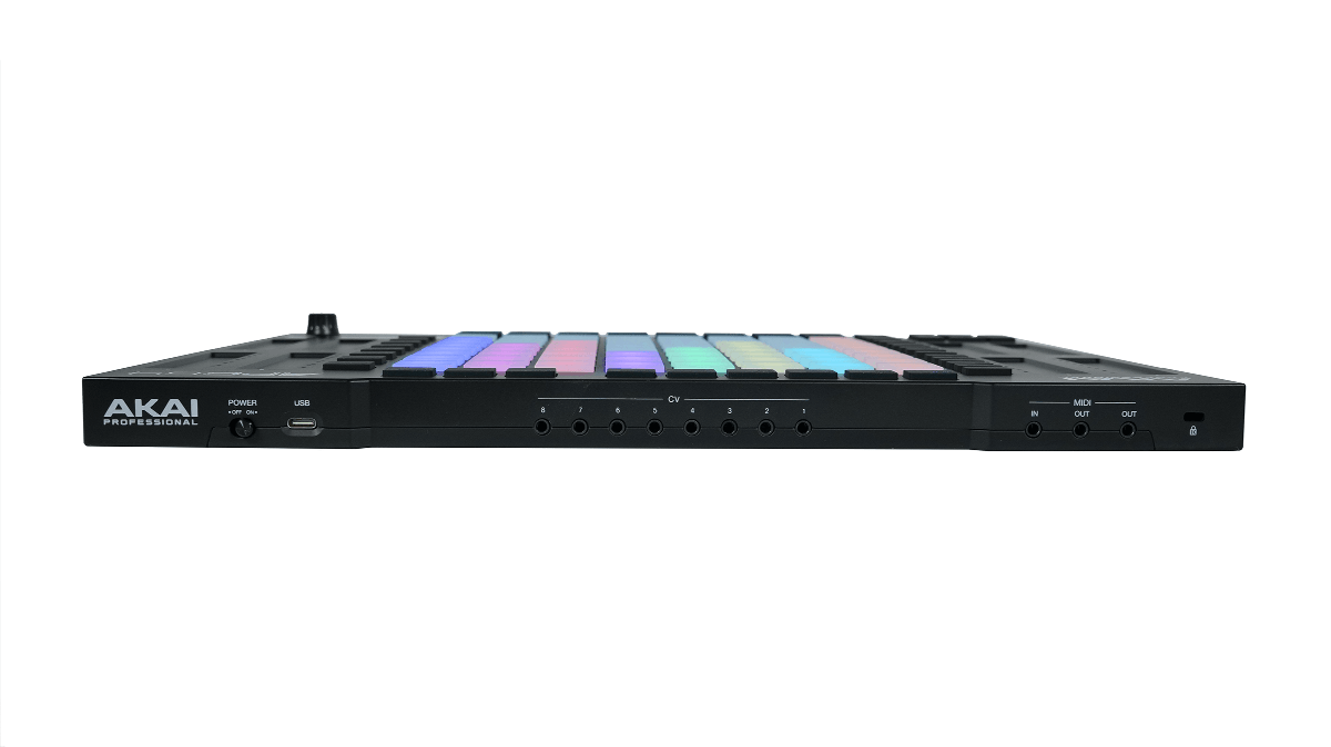 akai-professional-apc64_653be656104be.png