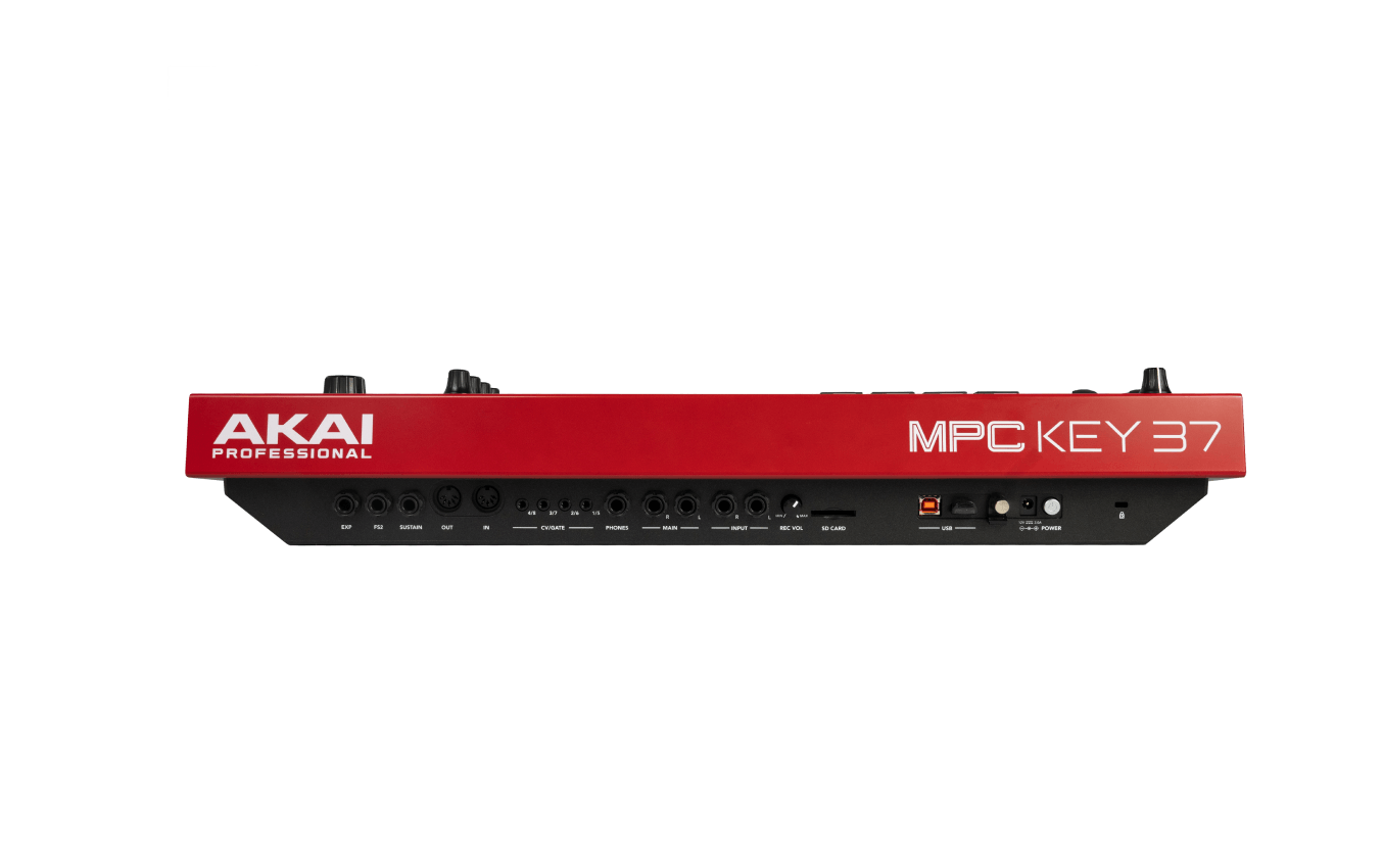 akai-professional-mpc-key-37_65dc6d87c10a9.png