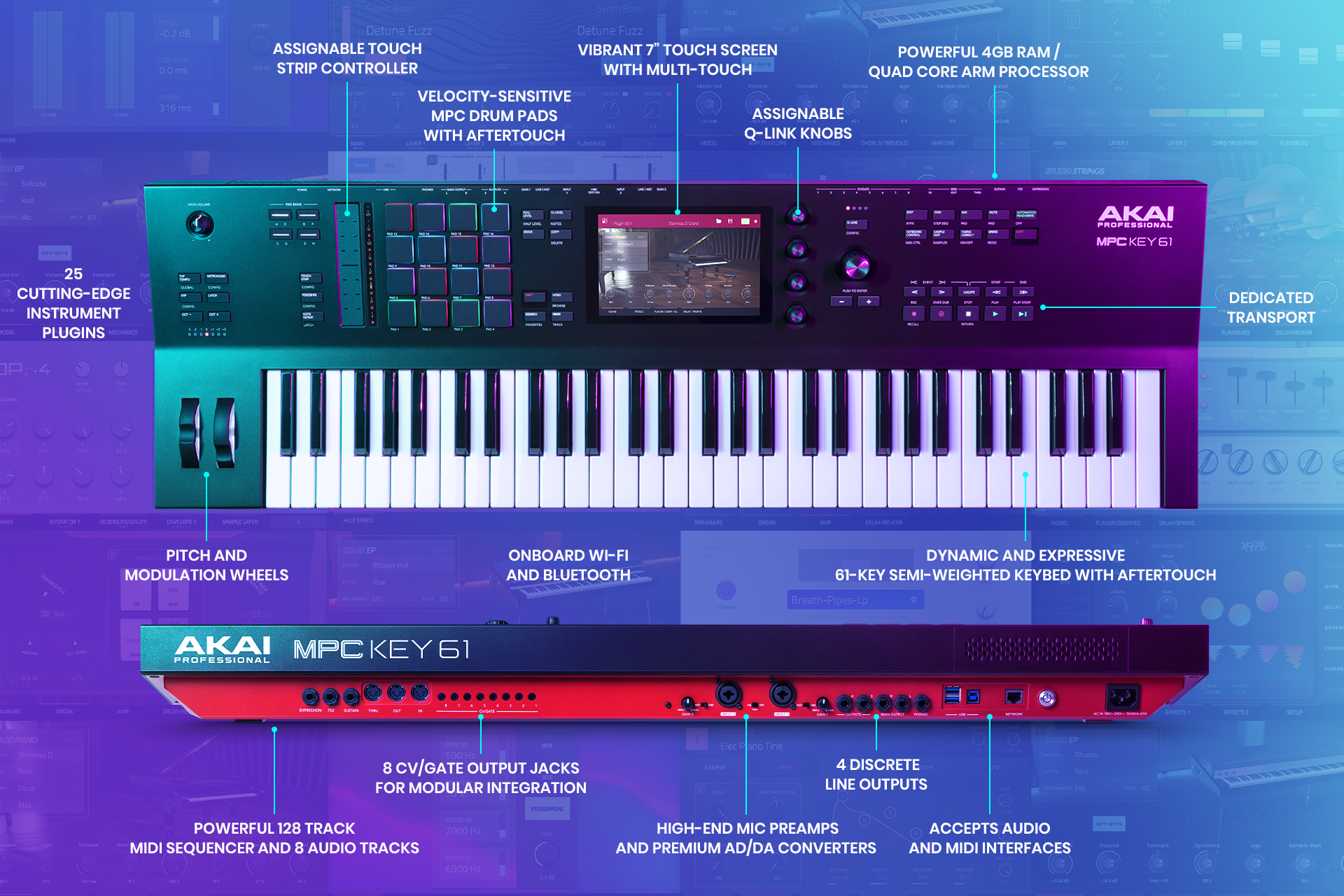 akai-professional-mpc-key-61_62b58d84dff6c.png