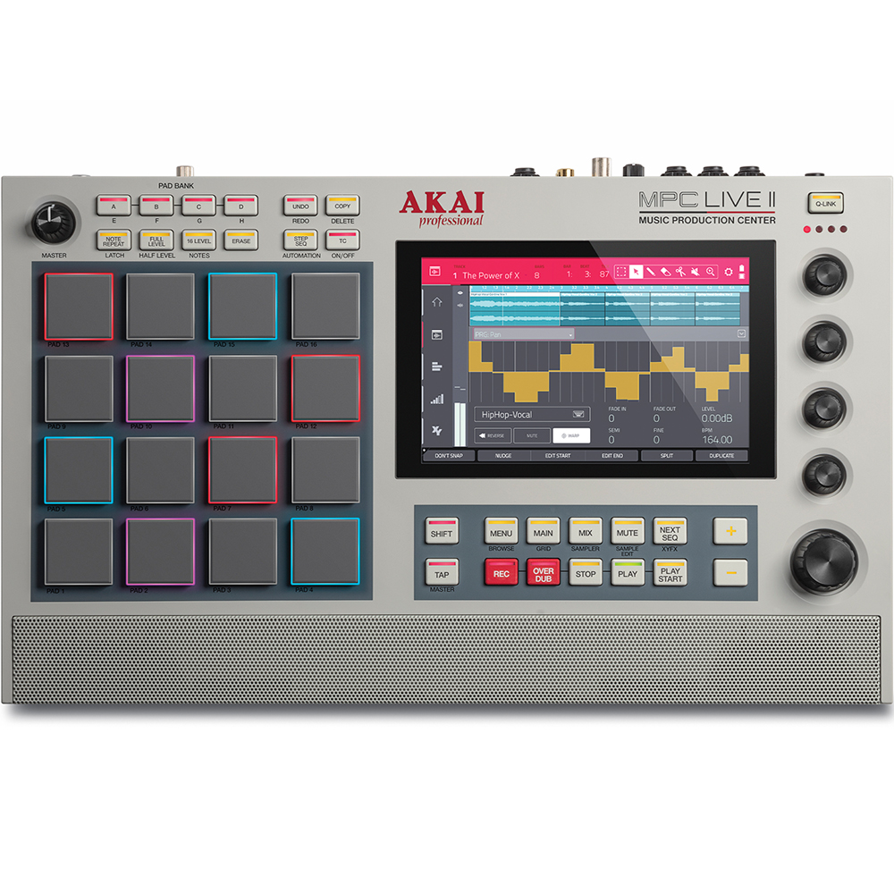 akai-professional-mpc-live-ii-retro-edition_601968c5eaa16.jpg