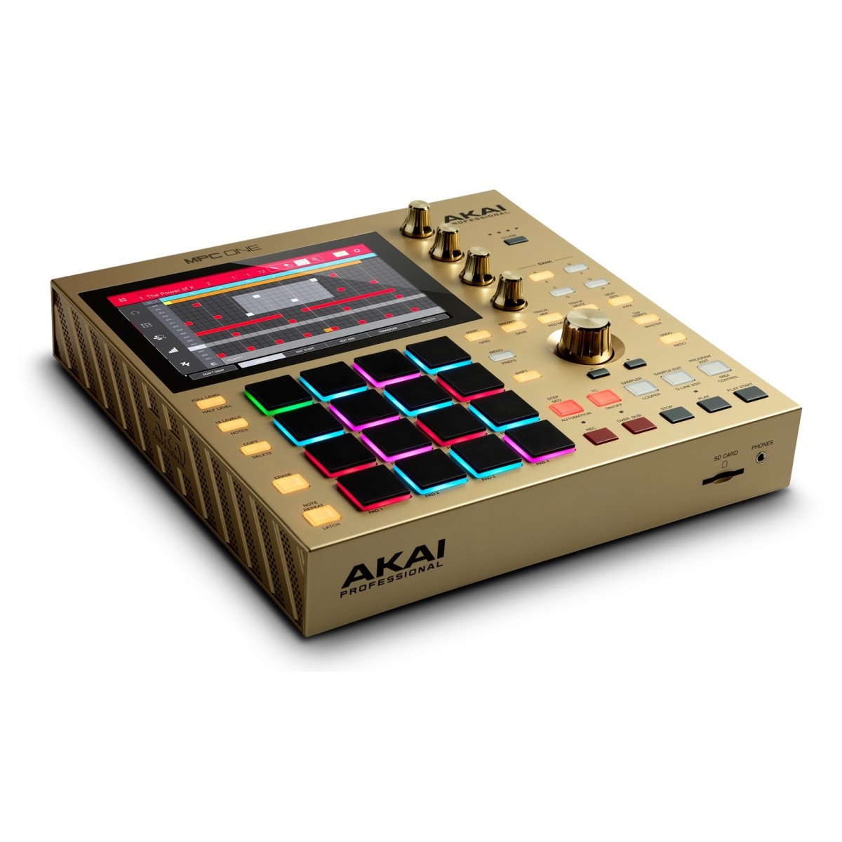 akai-professional-mpc-one-gold-edition_6006f626456d7.jpg