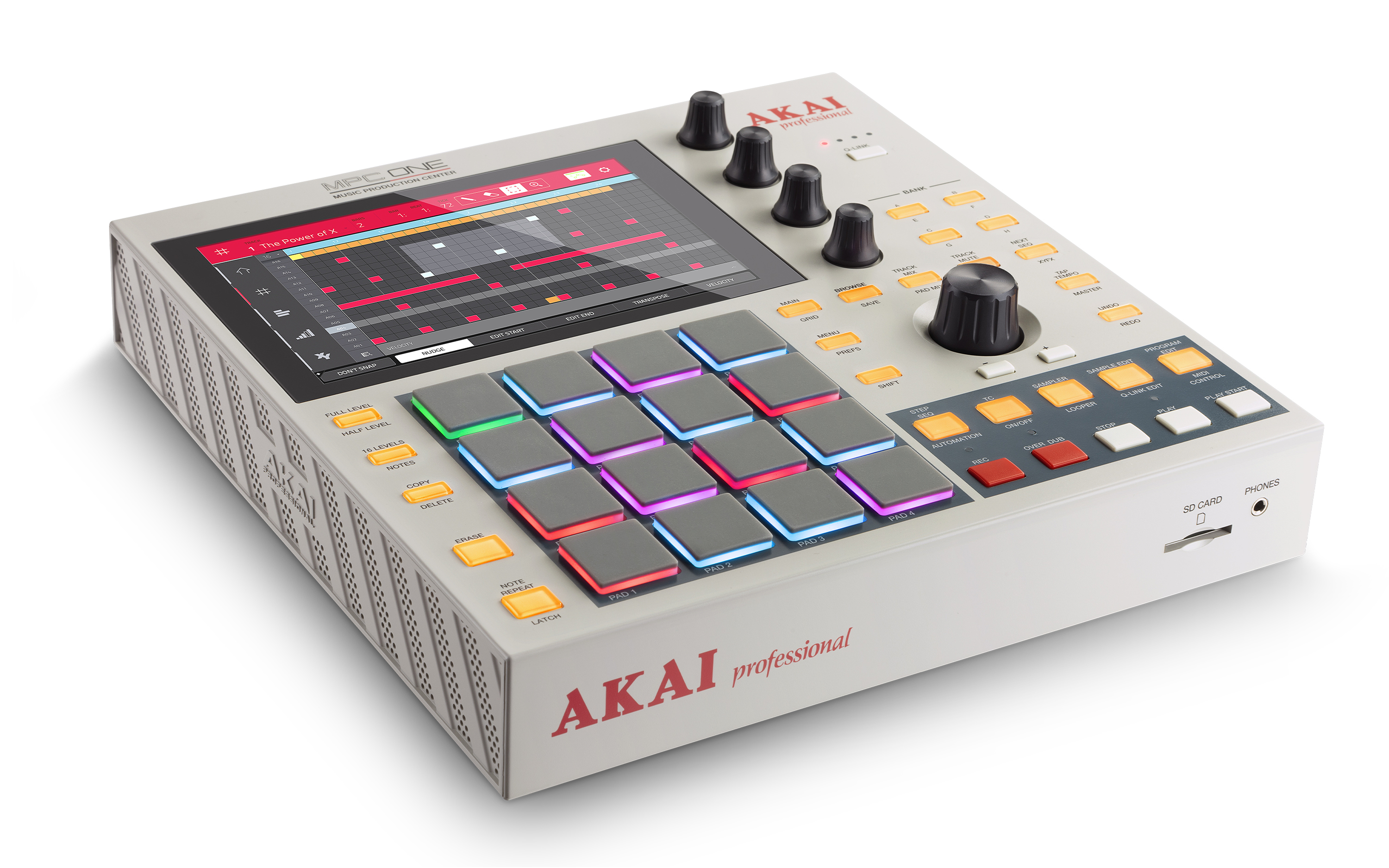 akai-professional-mpc-one-retro-edition_60d9faa3b996a.jpg