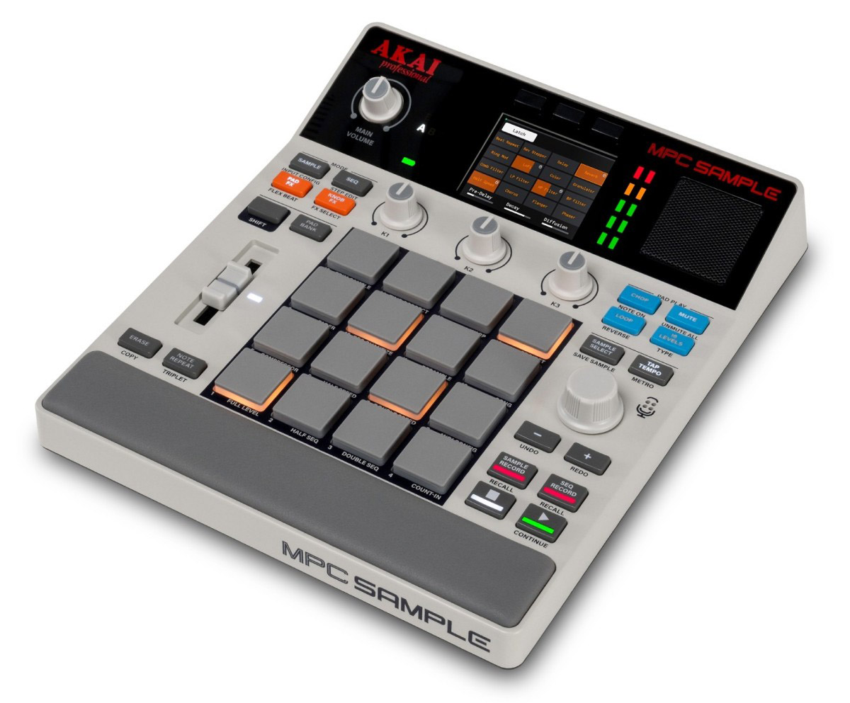akai-professional-mpc-sample-standalone-sequencer_69ce4c7894d08.jpg