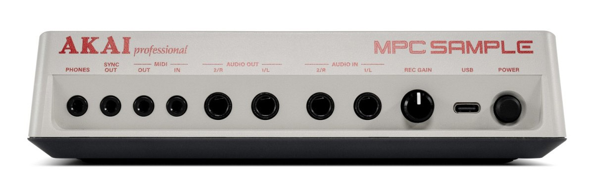 akai-professional-mpc-sample-standalone-sequencer_69ce4c7a54f86.jpg