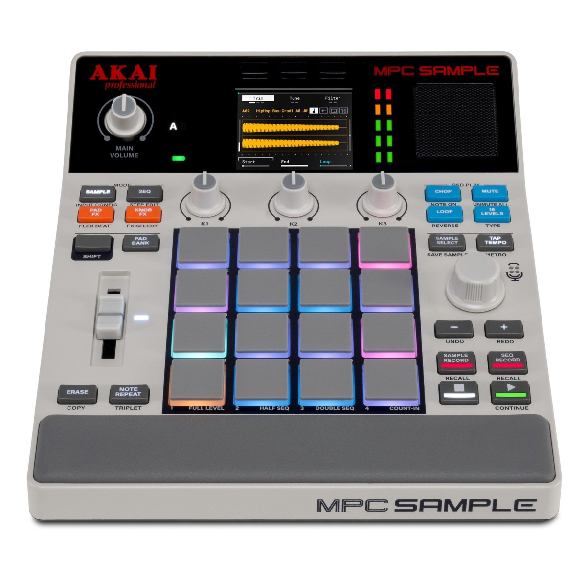 akai-professional-mpc-sample-standalone-sequencer_69ce4c7be59c7.jpg