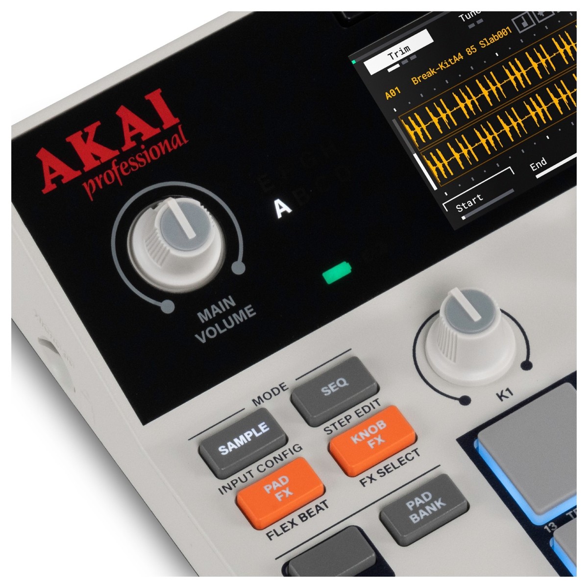 akai-professional-mpc-sample-standalone-sequencer_69ce4c88b8554.jpg