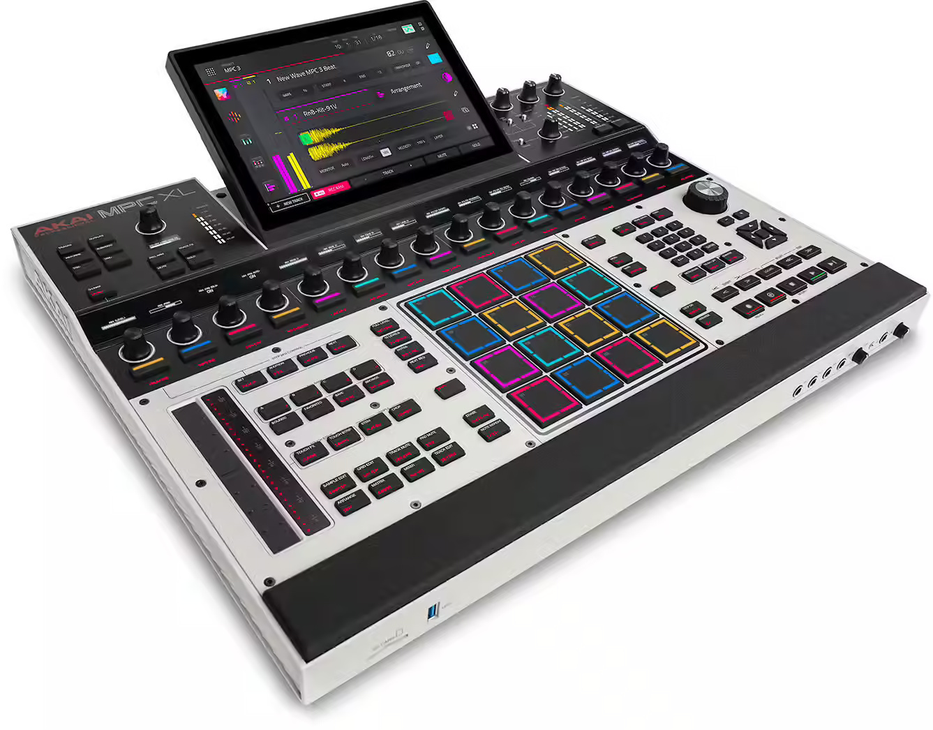 akai-professional-mpc-xl_69709a5f50018.jpg