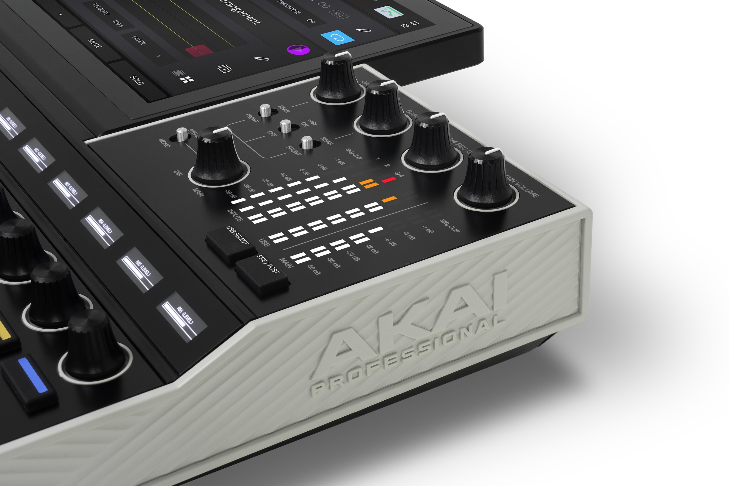 akai-professional-mpc-xl_69709a6ab9287.jpg