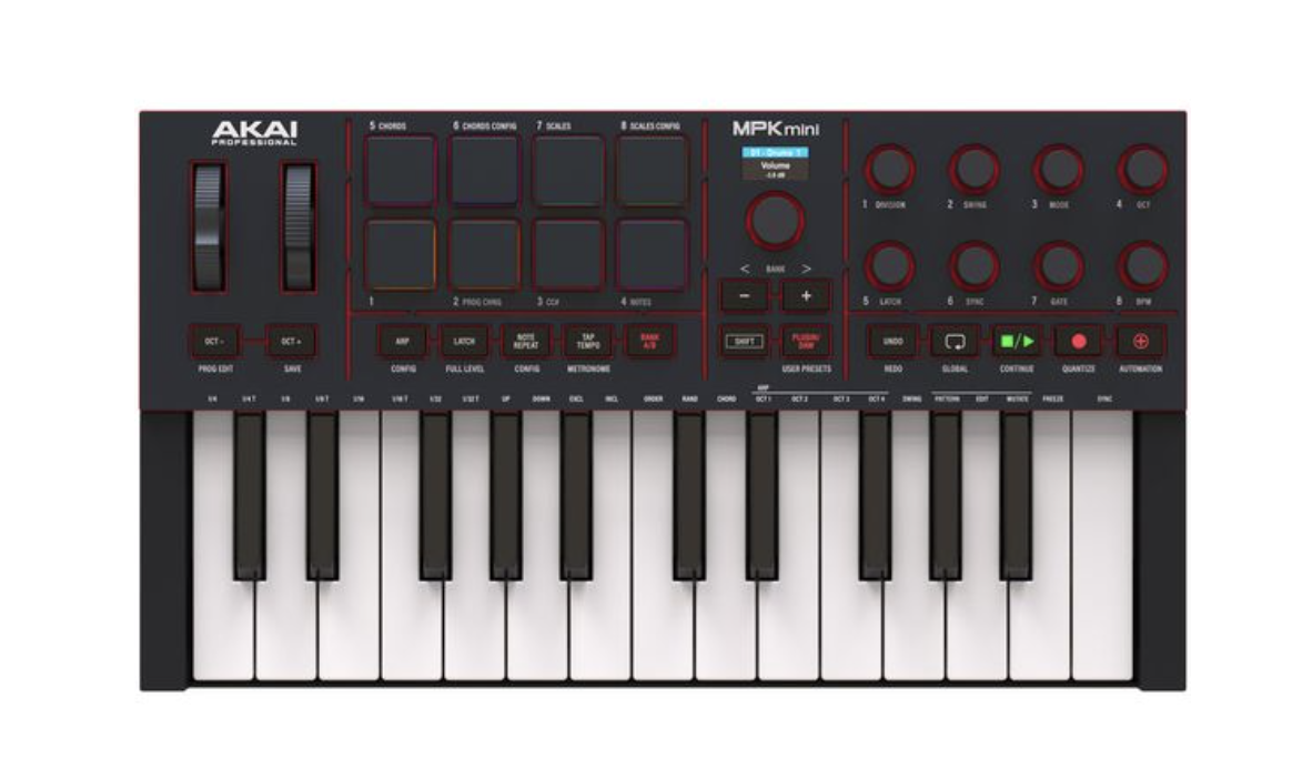 akai-professional-mpk-mini-iv-black_6900ec3fad476.png