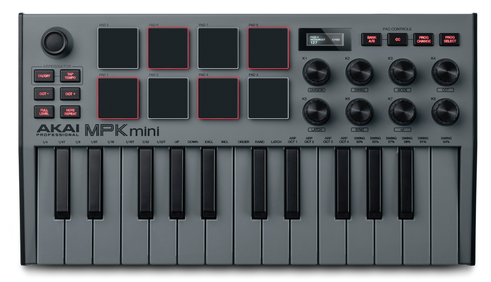 akai-professional-mpk-mini-mk3-gray_62b58deb442c0.jpg