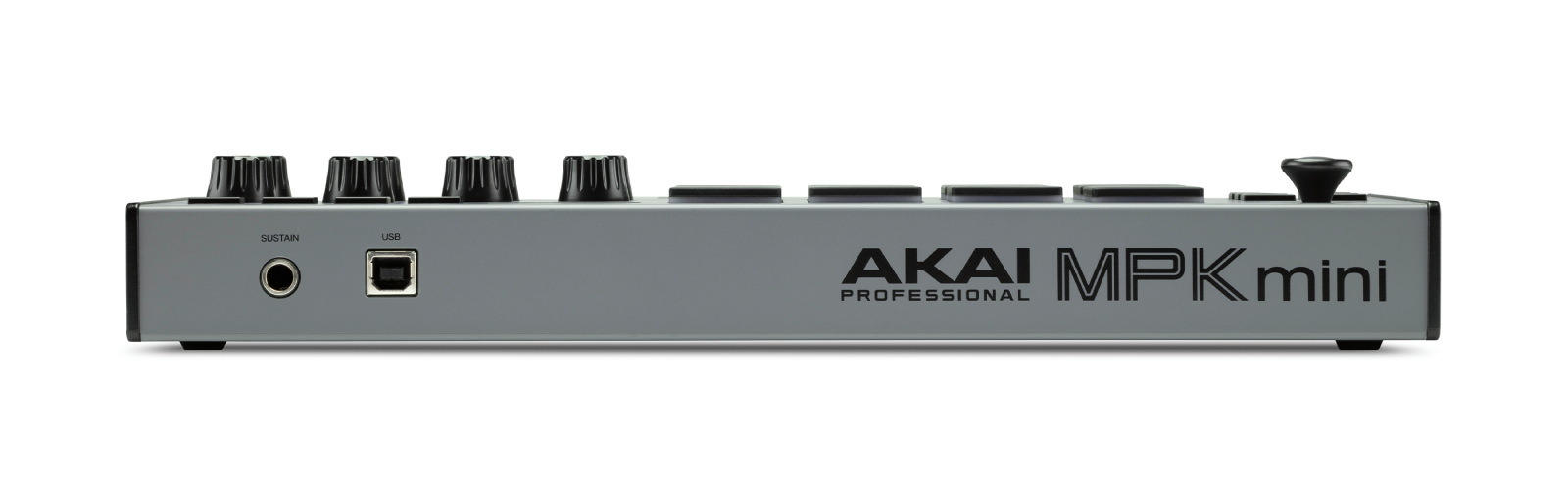 akai-professional-mpk-mini-mk3-gray_62b58ded2098f.jpg