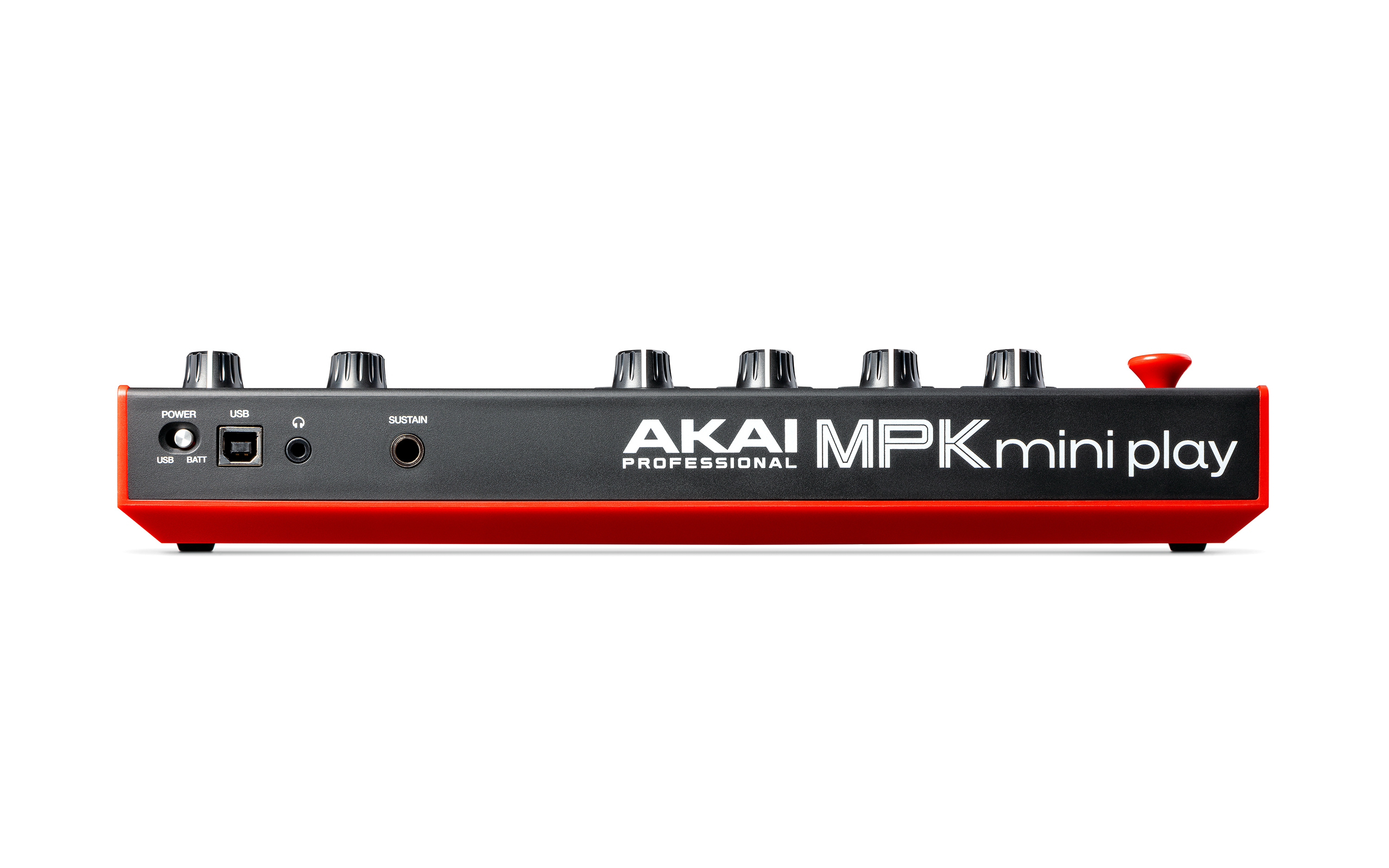 akai-professional-mpk-mini-play-mk3_623c5cf63cb40.png