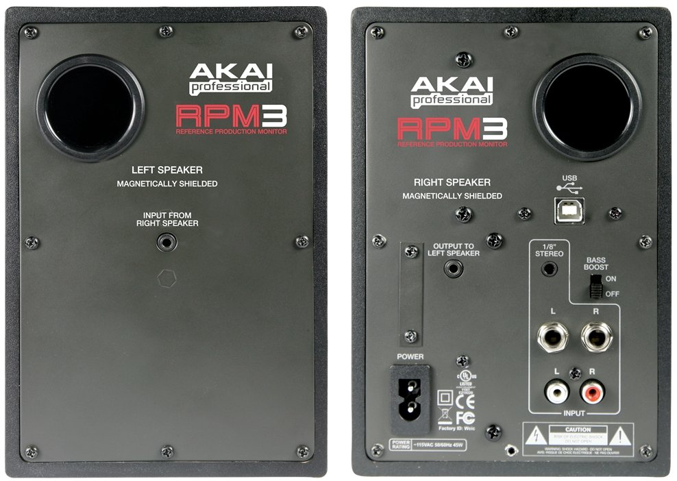 akai-rpm3_5ae356791ce28.jpg