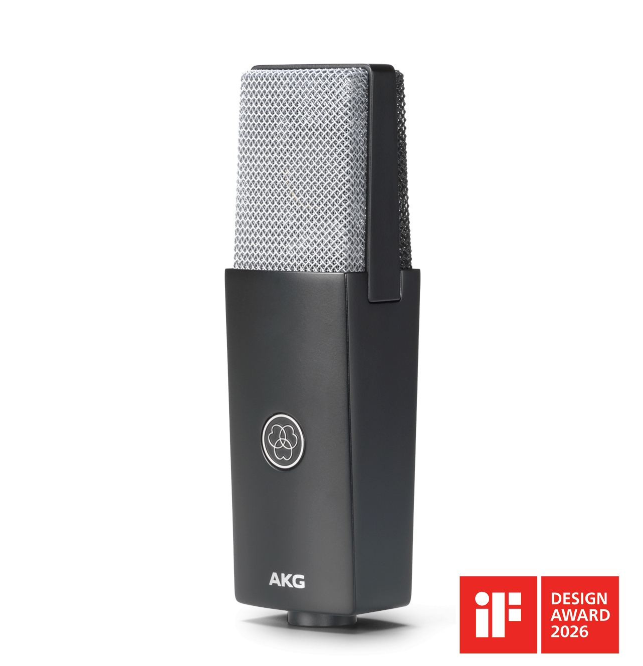akg-c-104_69dd1949849ee.jpg