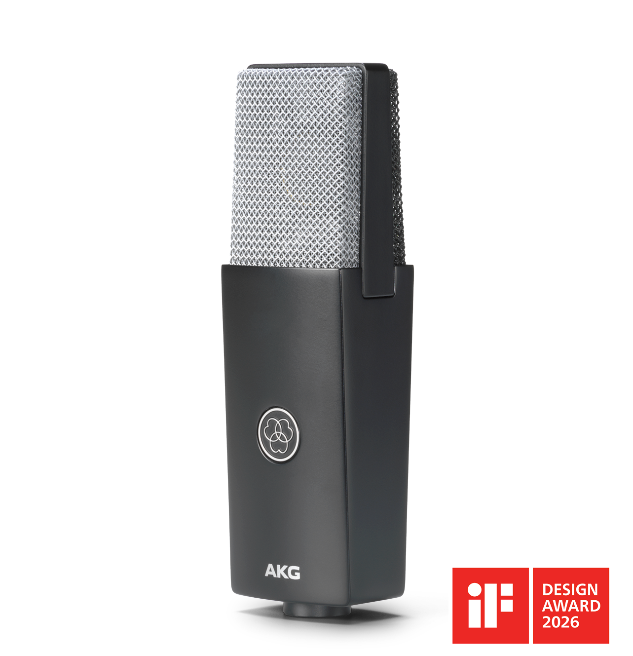 akg-c-104_69dd1949849ee.png